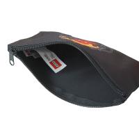 LEGO Ninjago Red - pouzdro na tužky