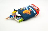 LEGO Ninjago Together - Pop Up puzdro