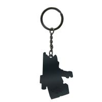 LEGO Ninjago Sora prívesok na kľúče