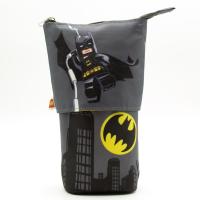 LEGO DC Super Heroes Batman - Pop Up puzdro