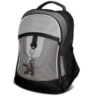 LEGO Star Wars Mandalorian 2 svítící figurka (HT)