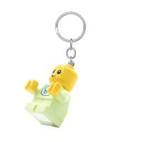 LEGO Minifigures Baby svítící figurka (HT)