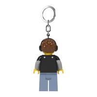 LEGO Minifigures Hráč videohier svietiaca figúrka (HT)