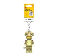 LEGO Minifigures Triceratops svietiaca figúrka (HT)