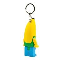 LEGO Classic Banana Guy svietiaca figúrka