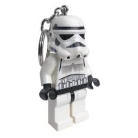 LEGO Star Wars Stormtrooper svietiaca figúrka (HT)