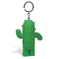 LEGO Iconic Kaktus svietiaca figúrka