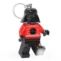 LEGO Star Wars Darth Vader vo svetri svietiaca figúrka