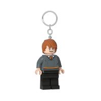 LEGO Harry Potter Ron Weasley svietiaca figúrka (HT)