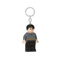 LEGO Harry Potter svietiaca figúrka (HT)