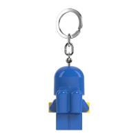 LEGO Minifigures Space Baby svietiaca figúrka (HT)