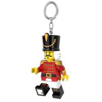 LEGO Minifigures Luskáčik svietiaca figúrka (HT)
