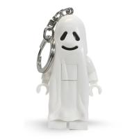 LEGO Classic Duch svietiaca figúrka