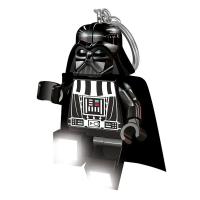 LEGO Star Wars Darth Vader svietiaca figúrka (HT)