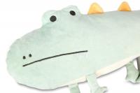KROKODÝL