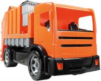 Popelářské auto 70 cm