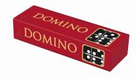 Domino 28 kameňov