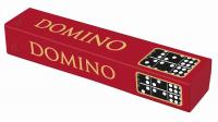 Domino 55 kamenů