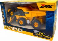DRIVERO RC Sklápěčka 2.4GHz