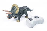 MAGANA RC Triceratops 