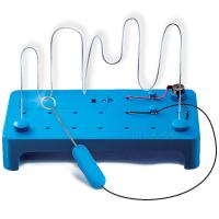4M Elektro obvod