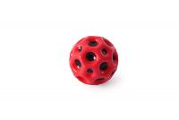 SPORTO Ultra ball 6,5 cm