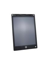 ARTO LCD Kreslicí tabulka černá