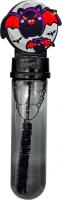 BUBLI Bublifuk Halloween, rôzne druhy, 35 ml