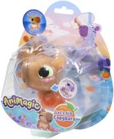 ANIMAGIC - Svítící Kapybara do vody