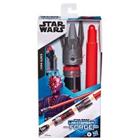 HASBRO - Star Wars LS Forge základní meč assort