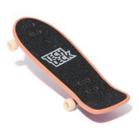 TECH DECK FINGERBOARDY SERIÁLOVEJ LICENCIE