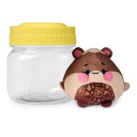 JELLYKINS KÚZELNÉ PLYŠÁKY