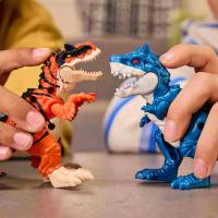 PRIMAL HATCH DINOSAURY LIAHNUCI SA Z VAJCA
