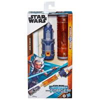 HASBRO - Star Wars LS Forge základní meč assort
