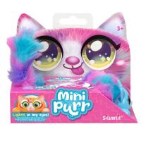 MINI PURRS ASSORTMENT