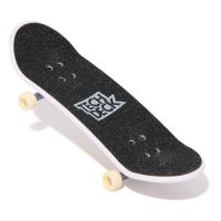 TECH DECK FINGERBOARDY SERIÁLOVEJ LICENCIE