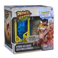 PRIMAL HATCH DINOSAURY LIAHNUCI SA Z VAJCA