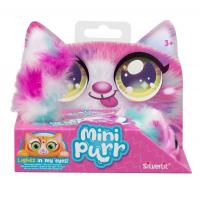 MINI PURRS ASSORTMENT