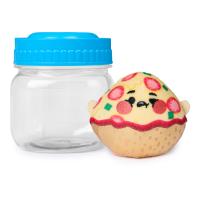 JELLYKINS KÚZELNÉ PLYŠÁKY