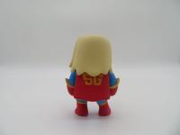 Stumble Guys 3D minifigúrky série 2 - flowpack