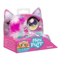 MINI PURRS ASSORTMENT