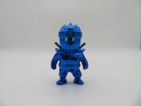 Stumble Guys 3D minifigúrky série 2 - flowpack