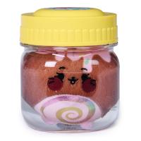 JELLYKINS KÚZELNÉ PLYŠÁKY