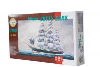 Cutty Sark  1:180