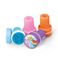 STAMPS - Galupy Unicorn