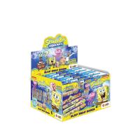 SLAP SNAP BANDS - SpongeBob