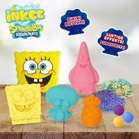 INKEE - Gift Box