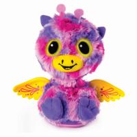 HATCHIMALS SURPRISE DVOJČATA ŽIRAFKY