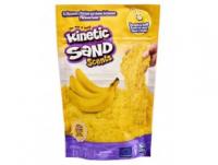 KINETIC SAND VOŇAVÝ TEKUTÝ PIESOK