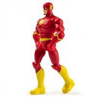 DC FIGÚRKY 10cm ASST.